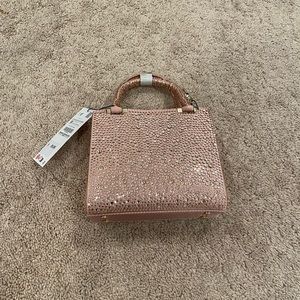 Zara purse
